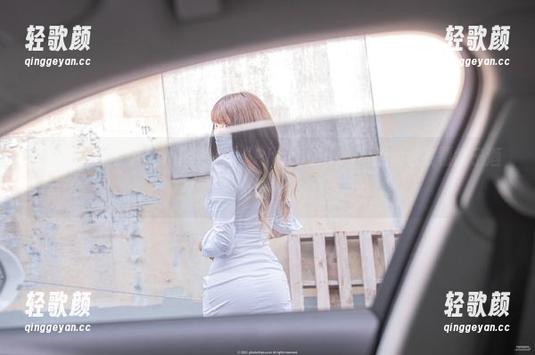 惊艳的高清：Aram(아람)的“PhotoChips”温柔包裹覆盆子酒的灵魂。