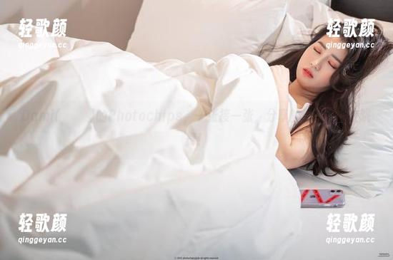 Dami(퀸다미)的Photochips，一张接一张，分享的纸片似乎在跳舞！