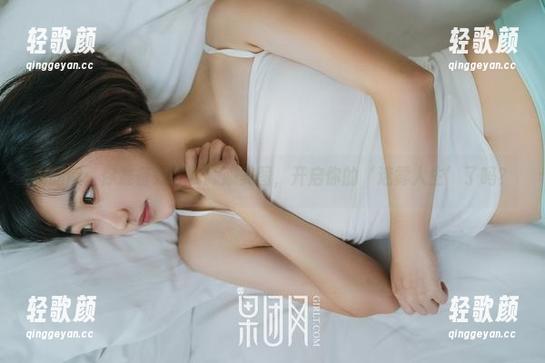 果团网：你准备好下载朦胧美图，开启你的‘迷雾人生’了吗？