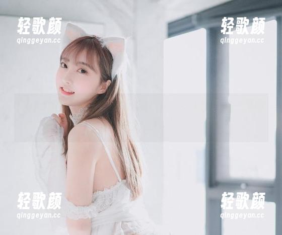 Paranhosu–盛，HaNari(하나리)分享的一堆眼睛大餐！
