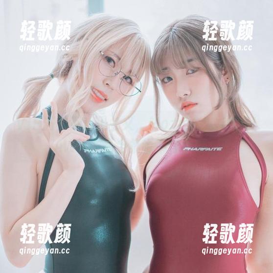 VIP派对不止是名义，Mozzi(모찌)的DJAWA作品全集也不容小觑。