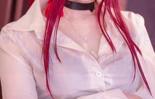 窥视Sally Dorasnow的天台作品，猫咪也会羡慕的位置吧