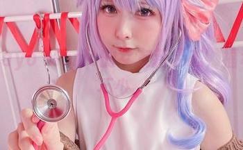 看，Sayo Momo的女友新姿态，福利真是不少。