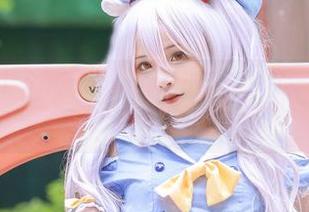 兔兔请就位！Sayo Momo精选乳胶兔女郎套图，准备好舔屏了吗？