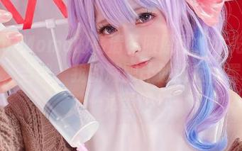 Sayo Momo的高清礼服原图，时光不曾辜负，当然，我的减肥计划还在搁置阶段……滚蛋吧！
