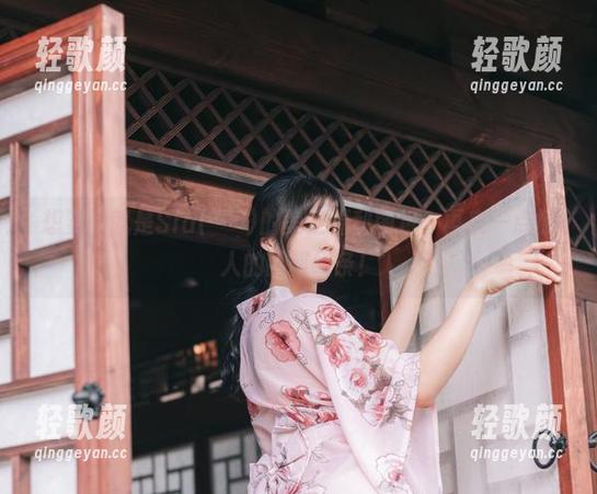想要的就是Sia(시아)的美足福利图包，再来一点撩人的腿部线条！