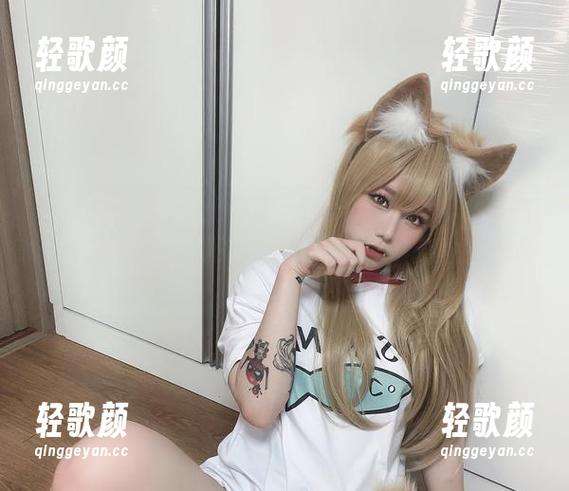 Sira(시라)的美足图集，难怪有人成为了追逐者，要知道，这资源就像一块巧克力，不舍得下嘴。