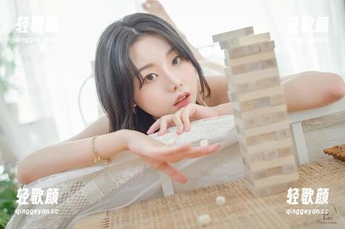 Yuna(윤아)的SAINTPhotolife：火影忍者与色诱之术，感觉我值得一册色诱秘籍！