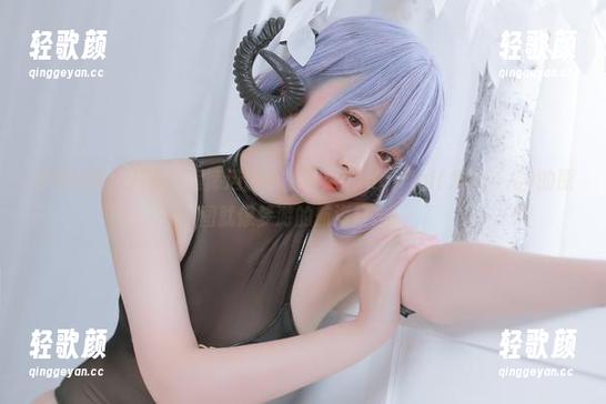伊落玛丽，蔚蓝档案筛选出的星星，asagiriai(爱ちゃん)的原图就像梦游的航海日志！