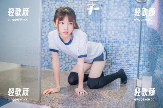 当kitaro绮太郎遇上白色护士：这才是绝版美图！