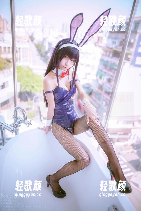 高跟鞋这事儿，rinka冲田凛花写真我只能说：走起，赶紧下载！