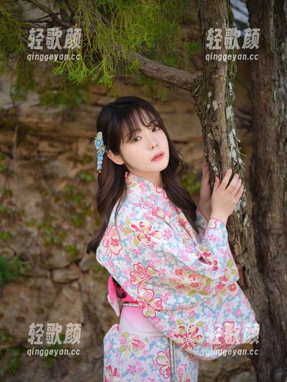 当我觉得自己腿长就一直满不在乎，直到wuyo(우요)的美脚原图刺激到我了…