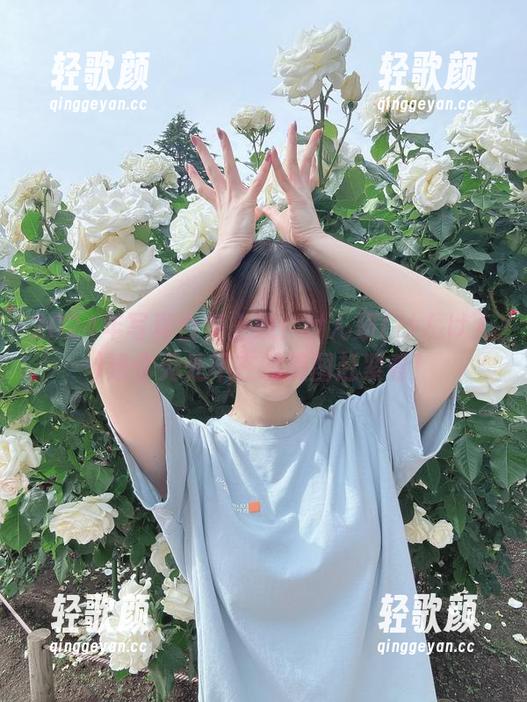 2024年写真合集上线！けん研(けんけん)送你无处不在的美图赶紧看！