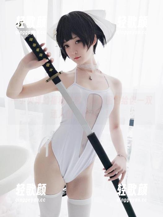 一小央泽的福利时刻，瑜伽图包给你一双迷人的‘腿见’！