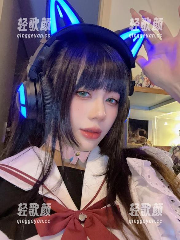 九言从不咕咕 修女与狗——九言从不咕咕的荒唐作品集,听上去就能让人忍俊不禁,下载吧!