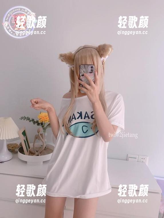 今日份空姐：二阶堂宅绘子用图片分享飞起来的乐趣！