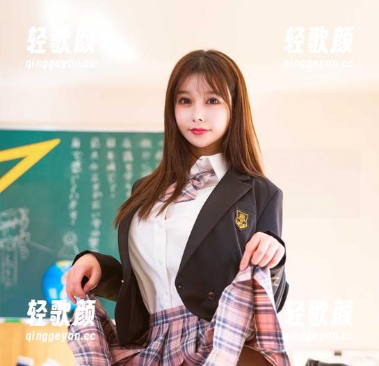 最新图片：亚马逊鲶鱼短裙盘点，快让你的眼睛开个派对！