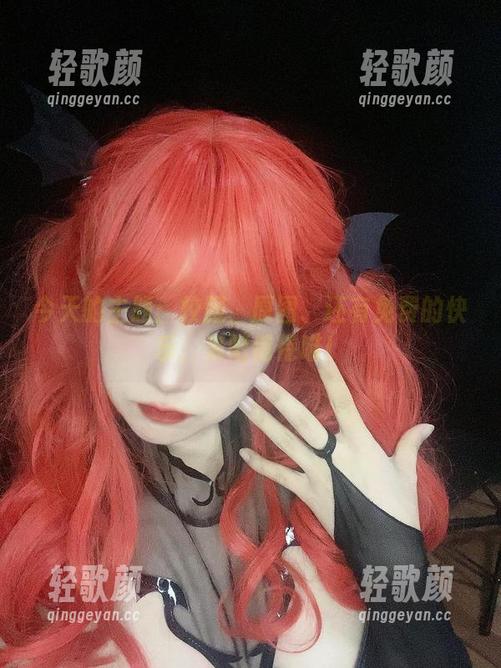 今天的主题：校服、原图、还有免费的快乐，来吧倦倦喵！