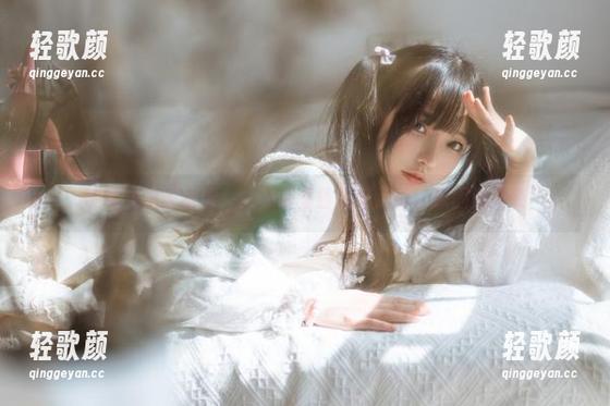 收集兔女郎画像，六味帝皇酱强势退货，原因请查收