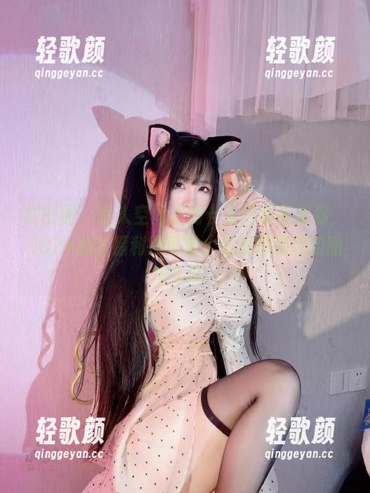 微密圈 - 私人空间里的十万口草莓粥粥，2024舰长福利那可是个超值得期待的图片合集。