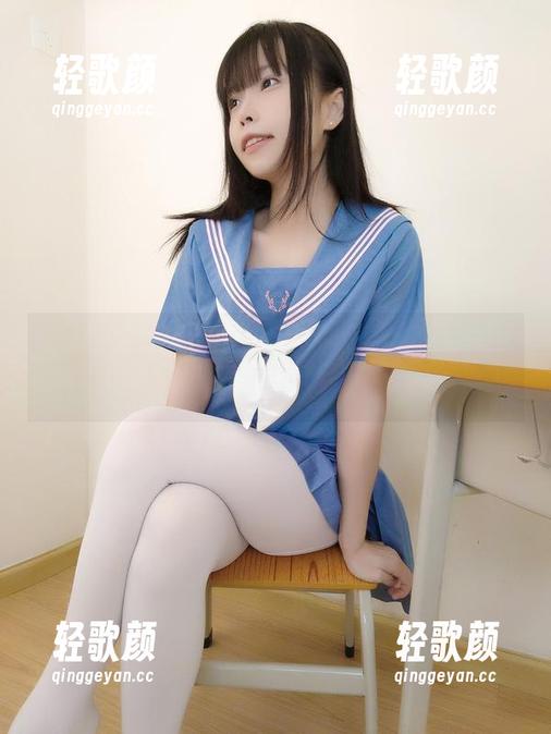 免费合集，十万珍吱伏特的加藤惠兔女郎照，看得我差点直流口水！