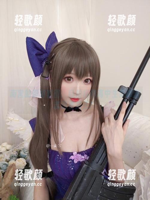 南宫的御姐套图：自拍模特高中生集训营志愿者招生！