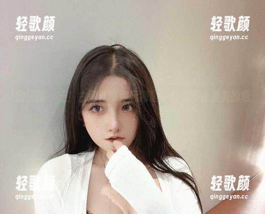 微密圈 - 走！古阿扎带你玩海边，图库不止是美的墙壁！