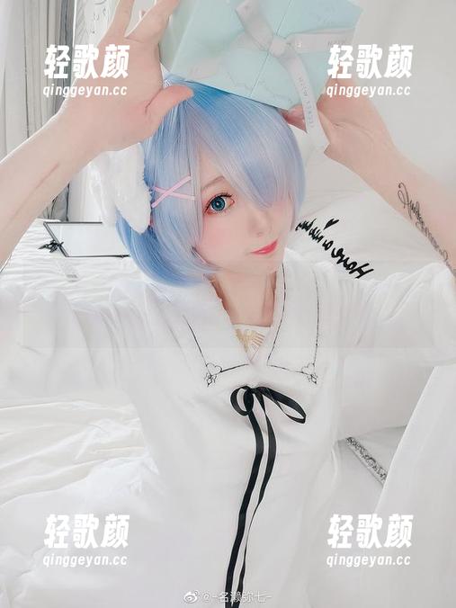 下载全套，名濑弥七夏日的美，怎么看都不过分。