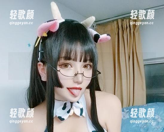 原图不解释，夏鸽鸽不想起床带来100%可爱值，顺便提高我的雅量！