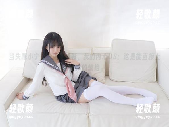 当失眠小宁穿上男友衬衫，我的内心OS：这是能直接上资源库的惊艳。