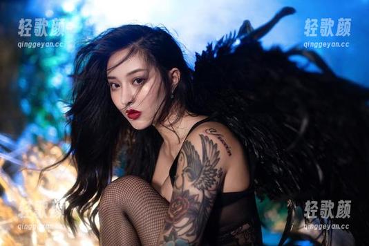 微密圈 - 不花钱也能有少女的心意，快来下载宋昱欣！