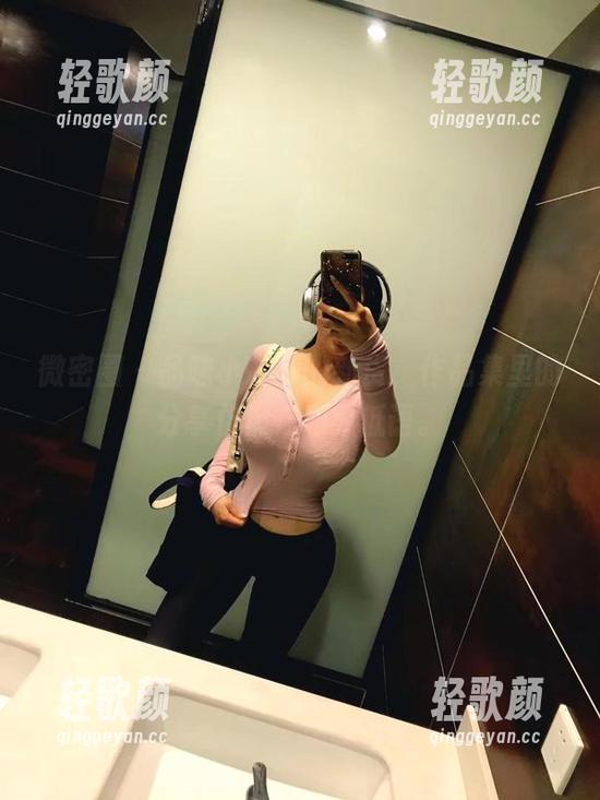 微密圈 - 品味小芯酱的新货，作品集里的分享仿佛在和我低语。