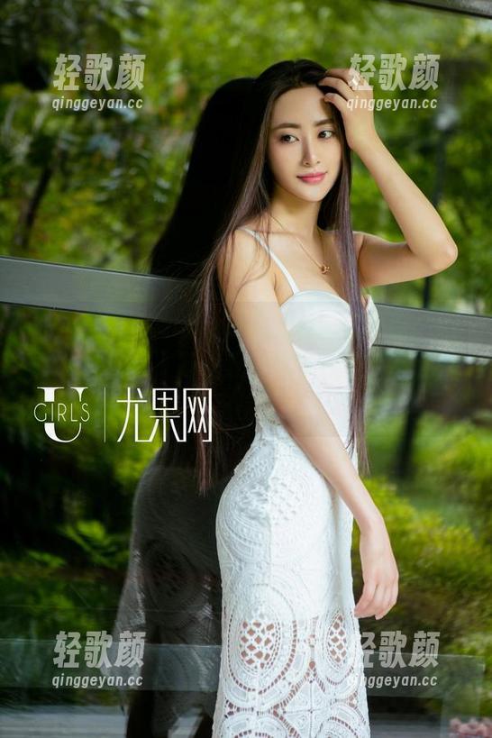 尤果网 - Wendy的作品集正在更新：剧情一波三折，万一我变成平凡路人，你信不信？