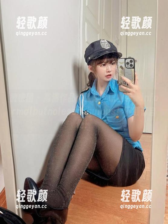 微密圈 - 高清作品：张思允职业装，informalbutnolessfabulous！下载请自便！