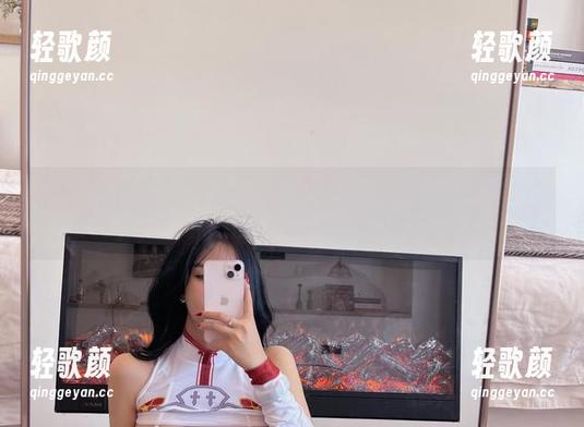 微密圈 - 张鑫baby的花嫁，网盘里到底藏了啥？总觉得下载的不止是照片吧…