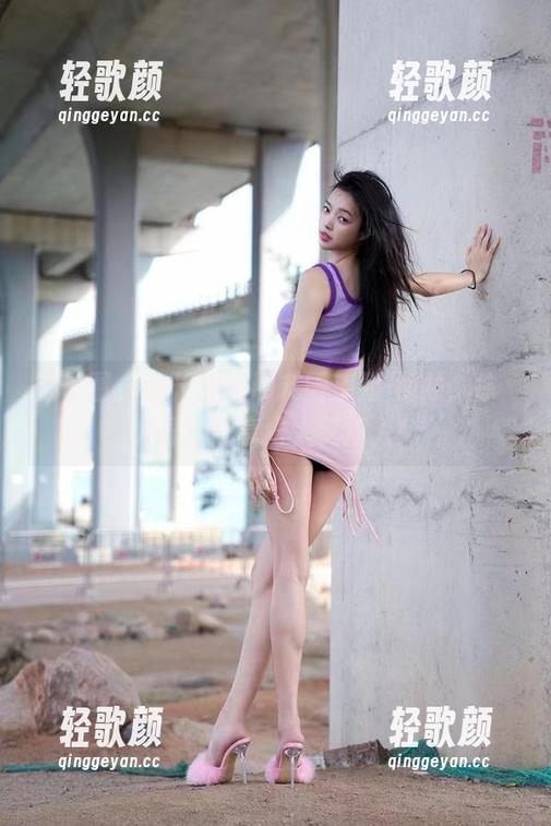 微密圈 - 舰长提督朋友圈系列-视频，徐珺大哥的分享雷人又撩人！