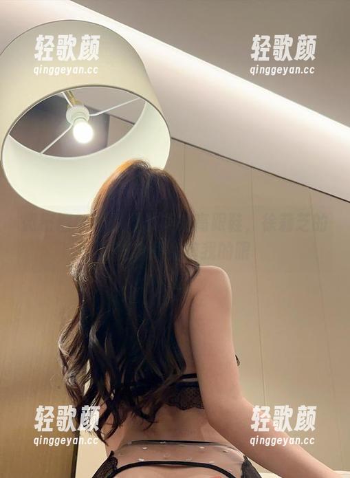 微密圈 - 不得不赞美的高跟鞋，徐莉芝的美图合集亮瞎我的眼