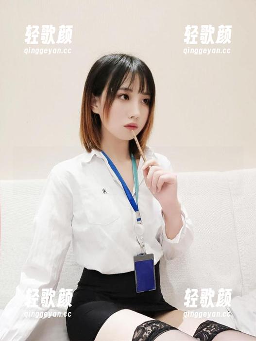 念雪ww的七月光荫，真心觉得cos和图包要完美搭配才行吧？