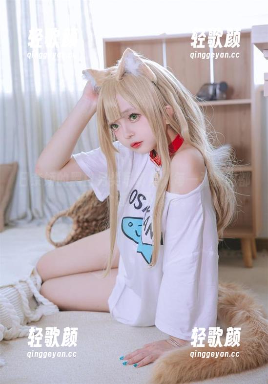 日奈娇的黑白另类写真集：每一张原图都像是个谜，不解释。