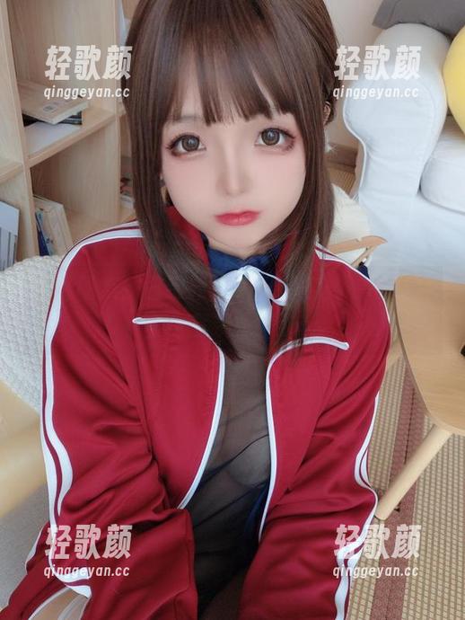 精选图集：日奈娇说，她和阮梅的关系其实很复杂…哈哈！