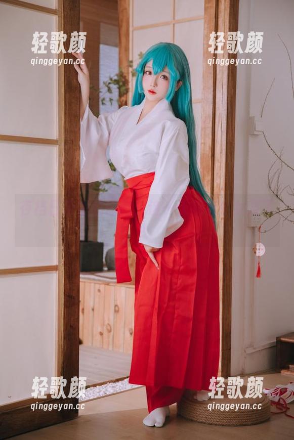 存档日奈娇的原图：这一天我有个女友了！