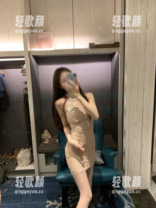 微密圈 - 破解“有你喵”的免费图片，裤里丝竟然引发出这么多想法！