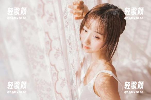 木棉棉OwO最后的福利：有没有人想要这位智能型彼女的作品？