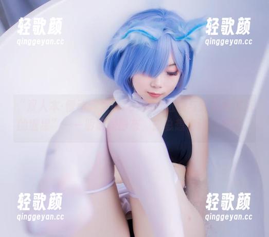 “双人本·悸动：末夜787高度近视与对面墙壁纸的缠绵”——明明是静态，却总想动动的感觉。
