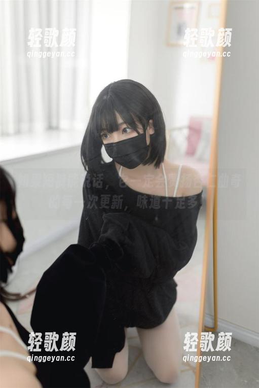 如果短裤能说话，它一定会赞扬杏仁曲奇的每一次更新，味道十足多！