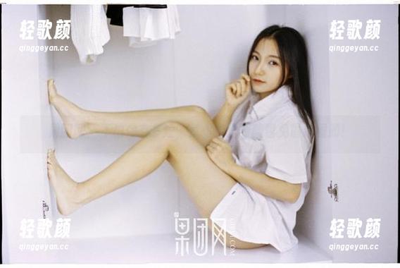 果团网 - 不怕你有多短，就怕你没看酸酱兔最新图册！