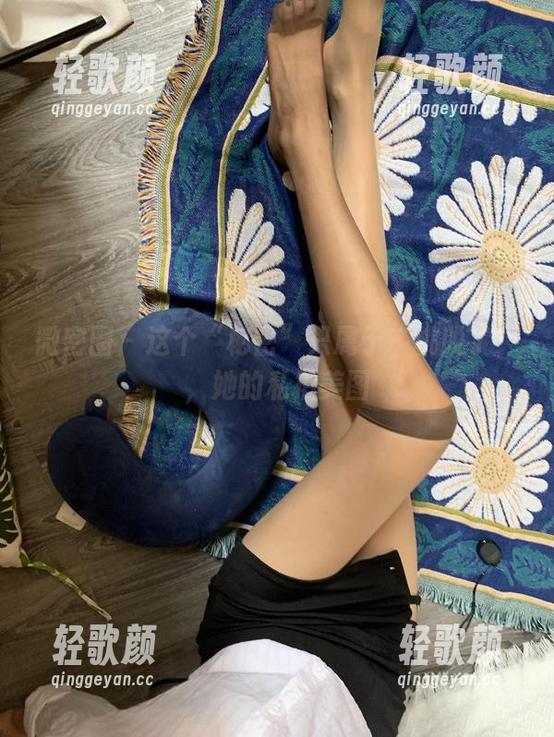微密圈 - 这个“秘密”只属于“桃脱了”，她的私拍美图