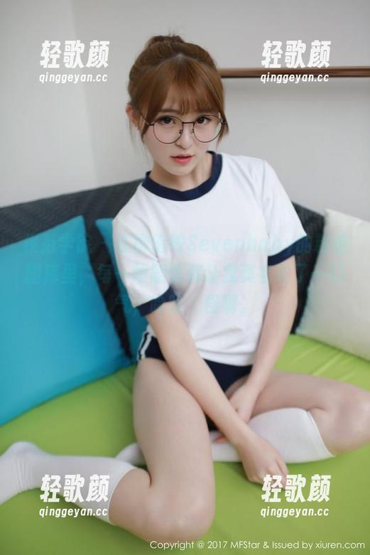 模范学院 - 在柳侑绮Sevenbaby的精选图库里，每一帧剧情都让我莫名松了一口气，哈哈，怪啊。