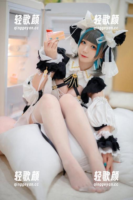 樱落酱w 和服的奇妙:樱落酱w的分享,让我想到了上次的…