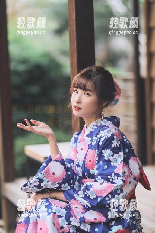 至于泥泥汝的圣诞A，这美图我给满分，但还有个折扣哦！